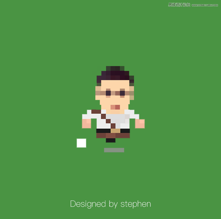 PhotoshopGIFܶ