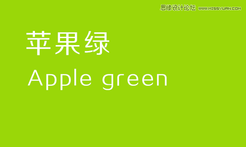 ϸƽƷɫϵ֮ɫƪ