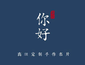 ϸƬNֿ