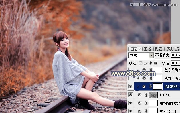 PhotoshopƬ＾Чͼ