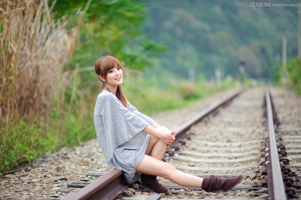 PhotoshopƬ＾Чͼ