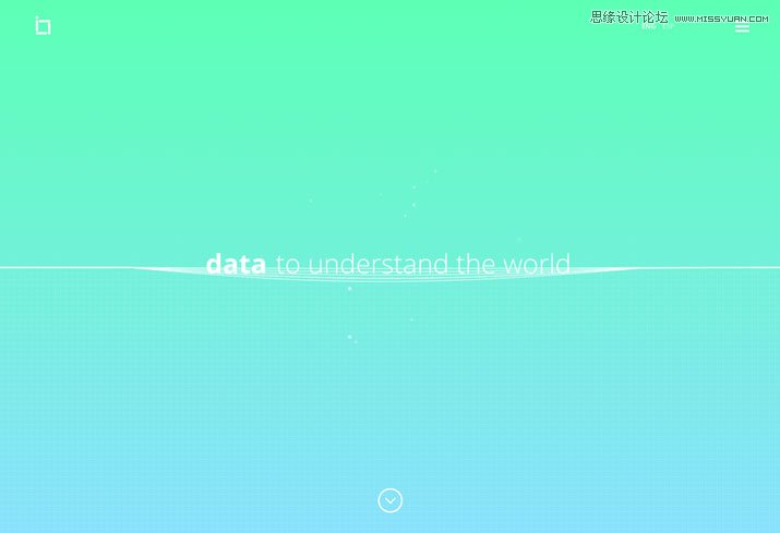 ʦҳƻָϷ