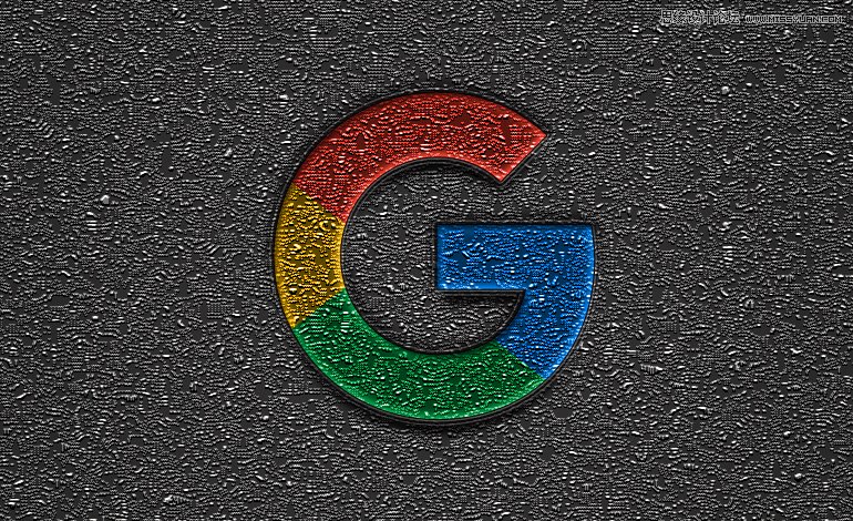 PhotoshopLOGOģ