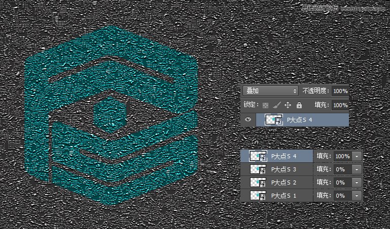 PhotoshopLOGOģ