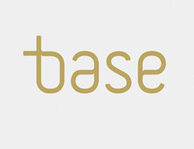BaseƷӾ