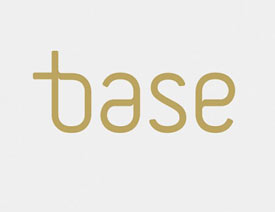 BaseƷӾ