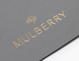 MulberryƷӾ