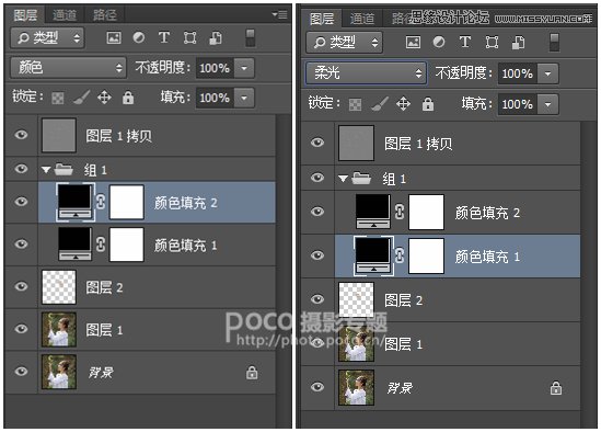 PhotoshopLRµĽƬЧ