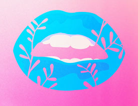 ϸƽƷɫϵ֮ɫƪ