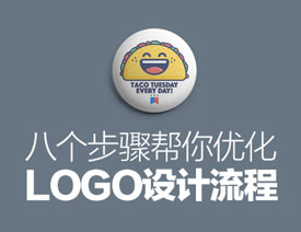 ˸ŻLOGO
