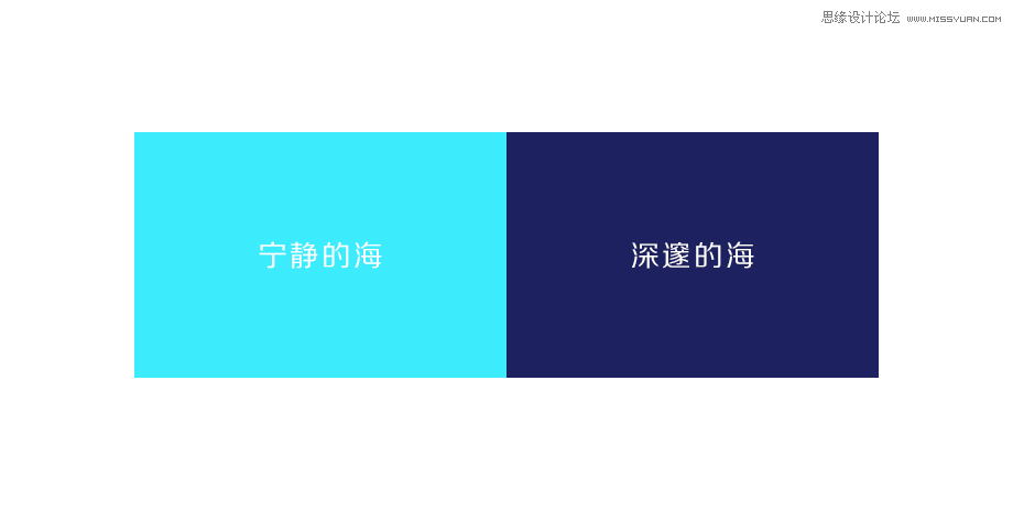 ϸƽƷɫϵ֮ɫƪ
