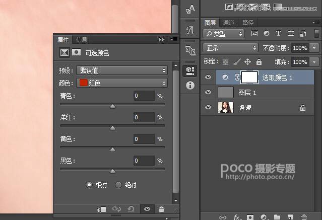 PhotoshopʹԻҸǿµĥƤ