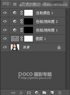 PhotoshopʹԻҸǿµĥƤ