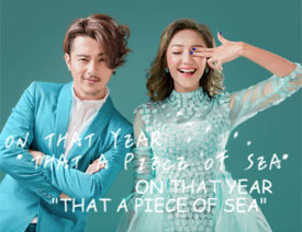 PhotoshopڻƬЧ