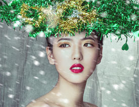 Photoshopʱҵ޴