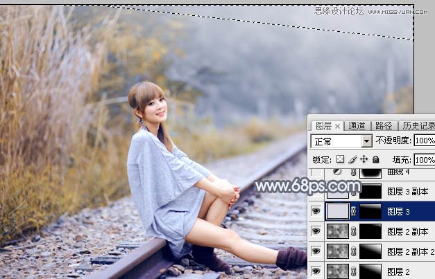 Photoshop⾰Чͼ