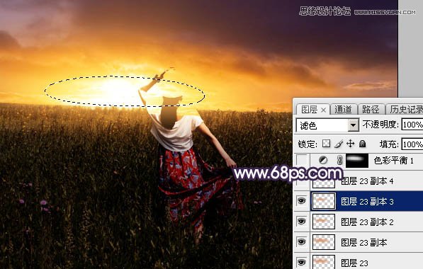 PhotoshopԭϵŮϦЧ