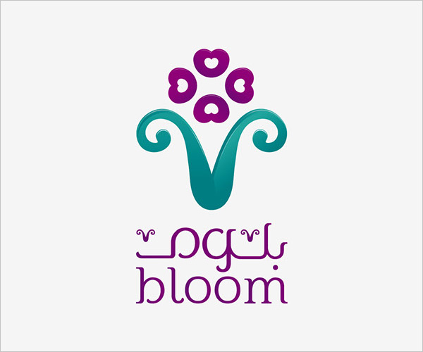 ѡİҵLOGO