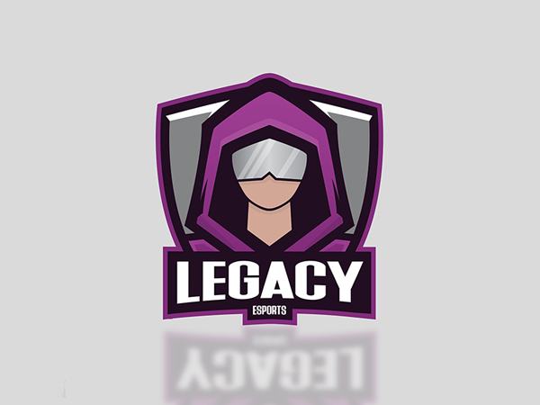 2016ƷLOGO