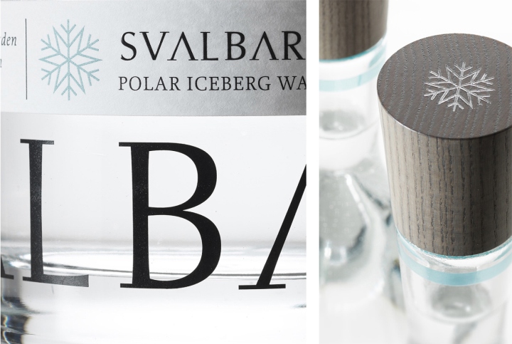 Svalbardi Icebergɽˮװ