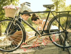 PhotoshopС⾰Ƭ̳
