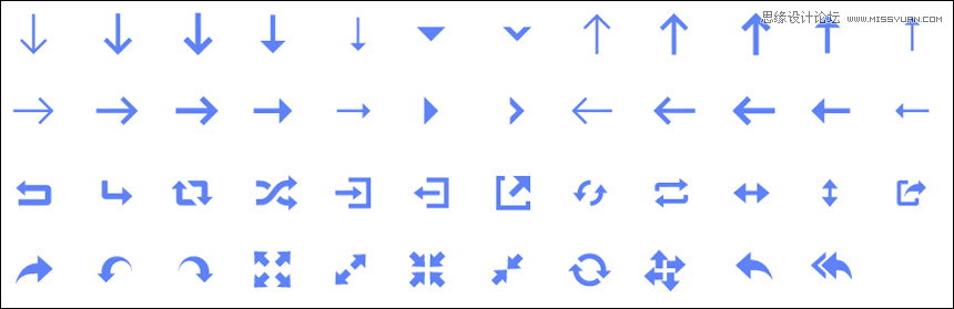 4ʵüɰٸ㶨ͼ