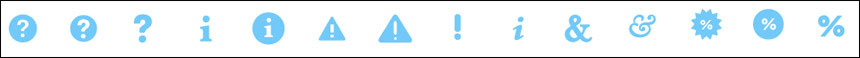 4ʵüɰٸ㶨ͼ