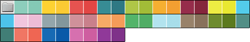 4ʵüɰٸ㶨ͼ