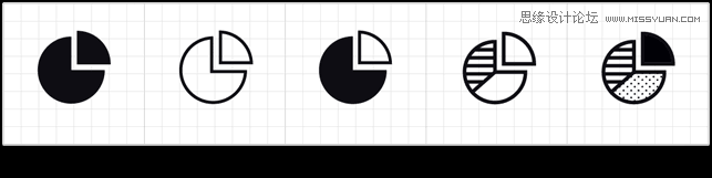 4ʵüɰٸ㶨ͼ