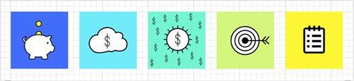 4ʵüɰٸ㶨ͼ