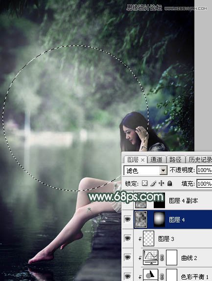 Photoshop⾰ɫLOMOЧ