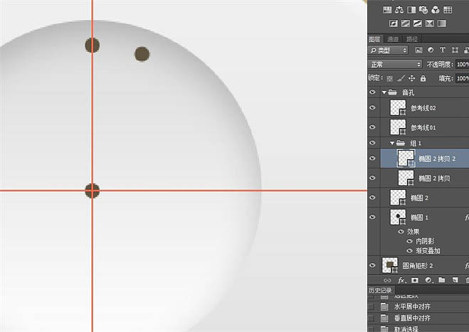 Photoshopľͼ