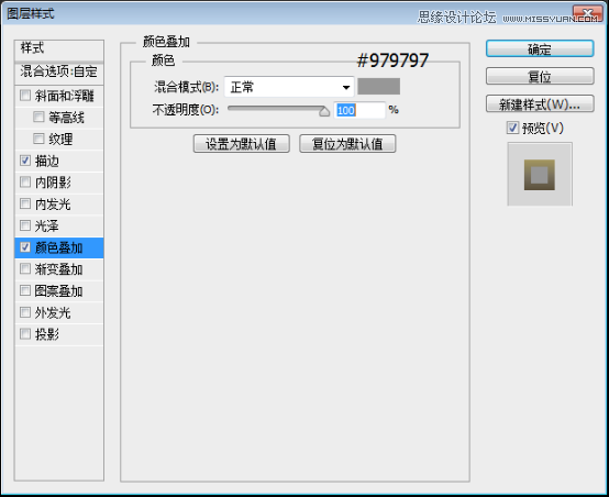 Photoshopʱдֽֽ̳