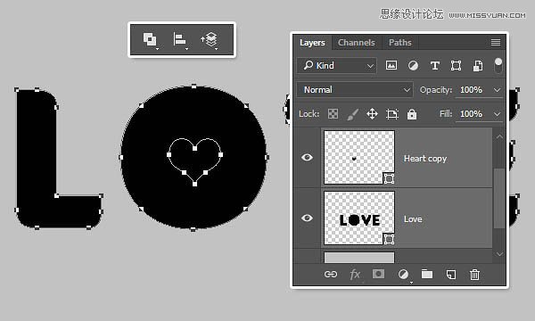 Photoshop̻3Dֽ̳
