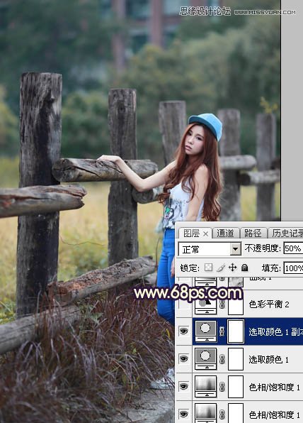 Photoshop˱ŮΨЧ