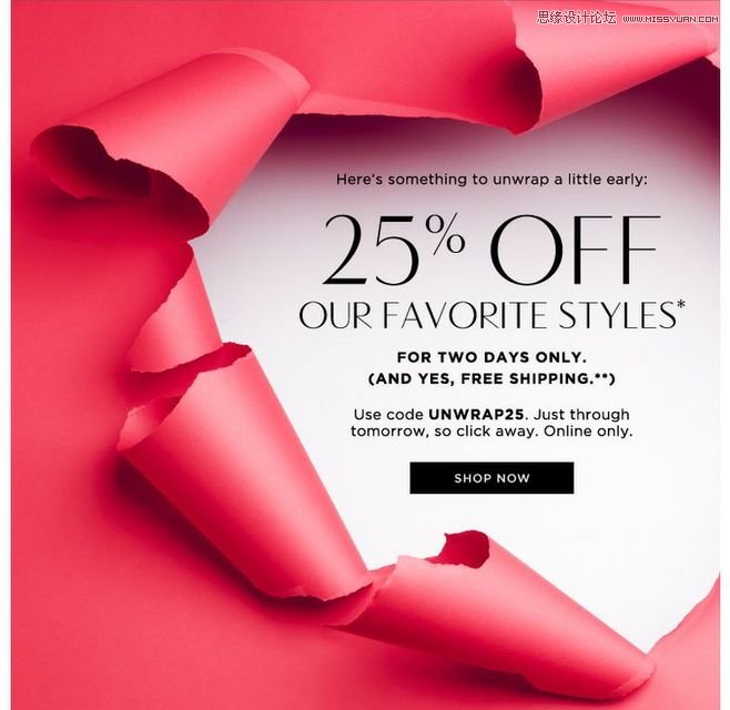 9SALE̳ƵŰƷ