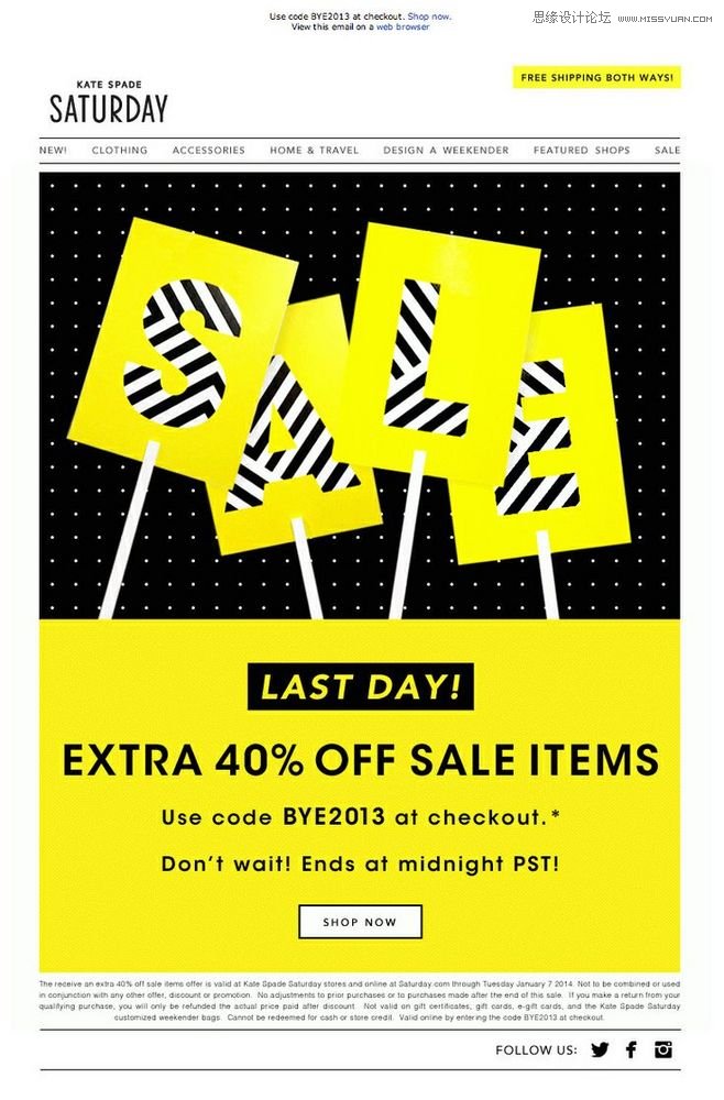 9SALE̳ƵŰƷ