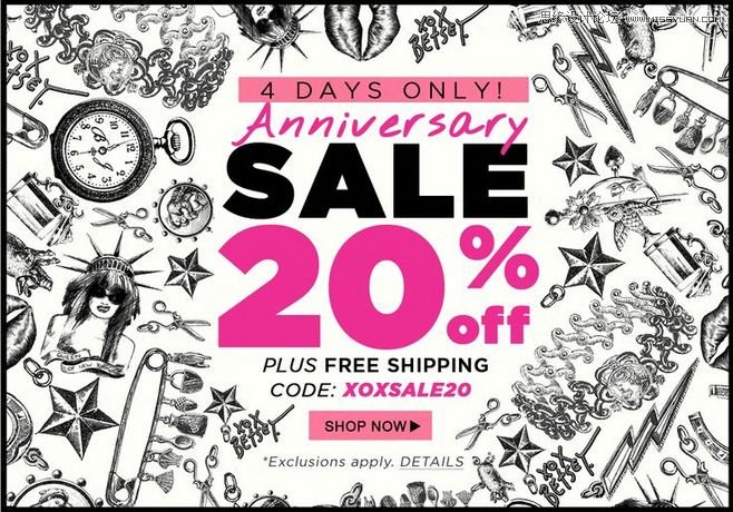 9SALE̳ƵŰƷ