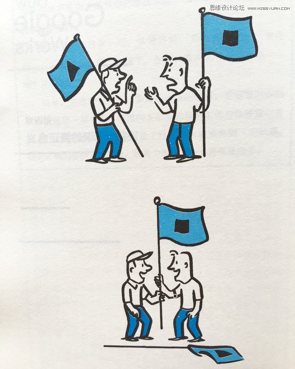 8ԴԹȸֵһû۵