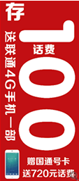 ʦȷƷĺû