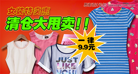 ʦȷƷĺû