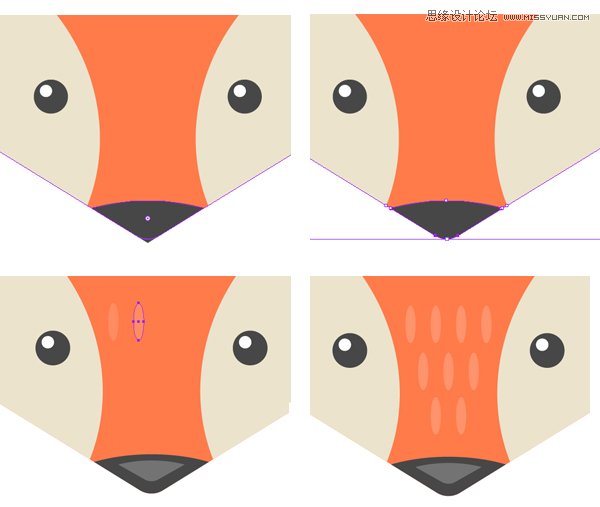 IllustratorƱƽĿͨФ