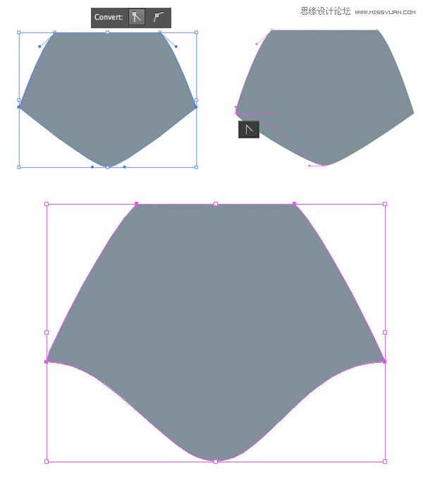 IllustratorƱƽĿͨФ
