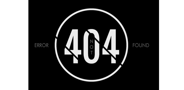 ѡȤ404ҳ