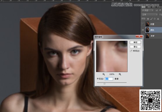 PhotoshopŷƬҵ
