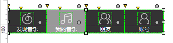 δһЧĽ