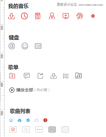δһЧĽ