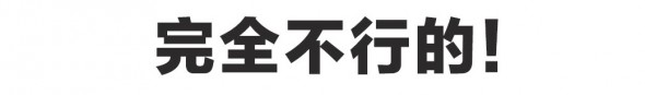 ǳ̸ˢԤHTML5ƹ