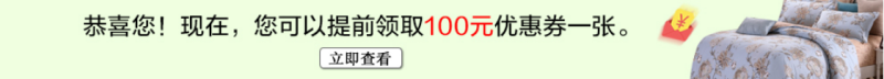 ϸߵչͼʮԭ