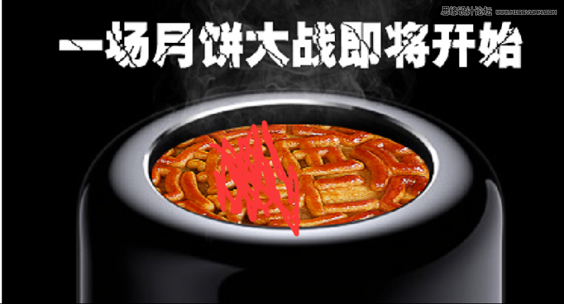 ϸߵչͼʮԭ
